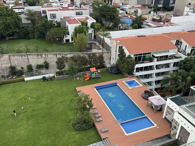 place photo 40