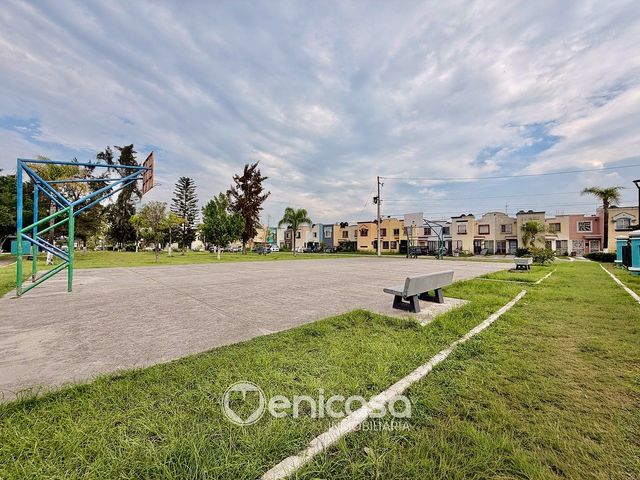 place photo 41