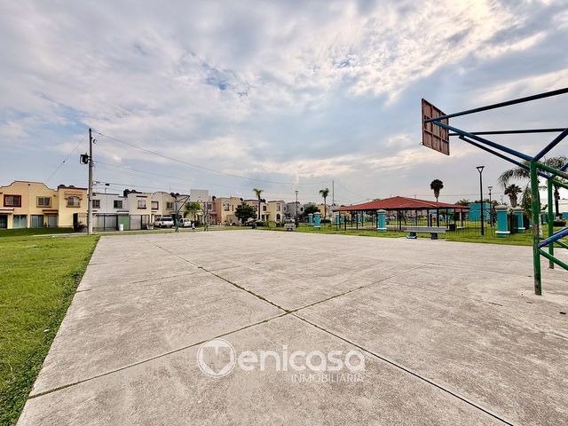 place photo 42