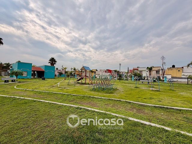place photo 32