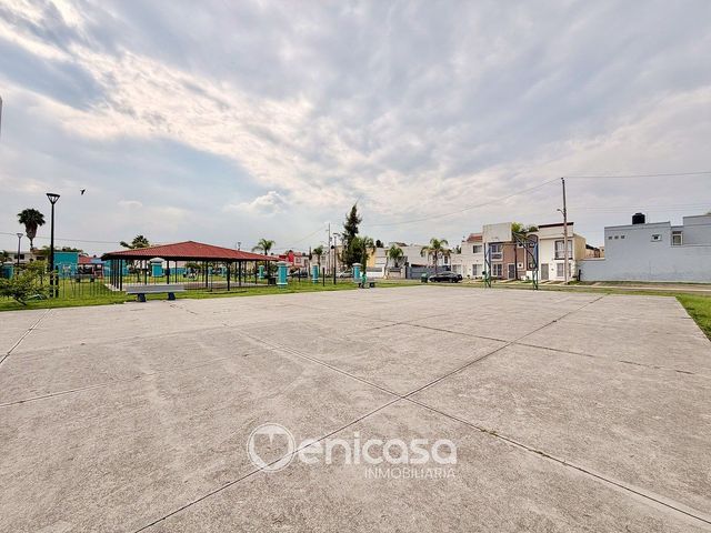 place photo 44