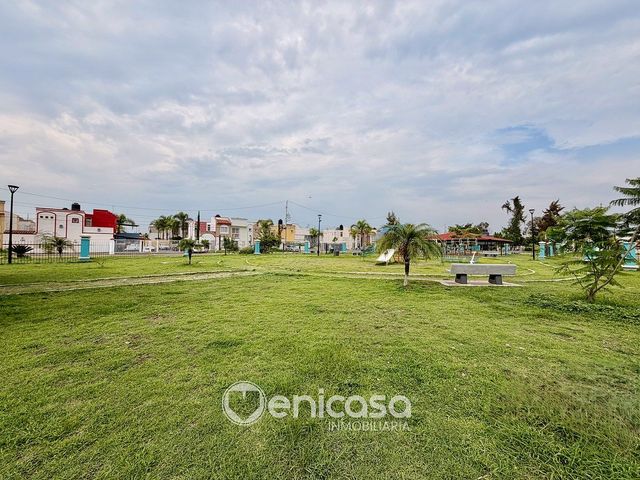 place photo 31