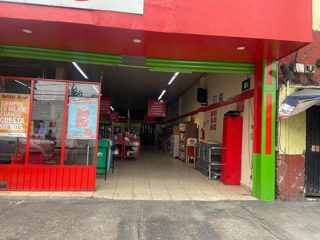 place photo 2