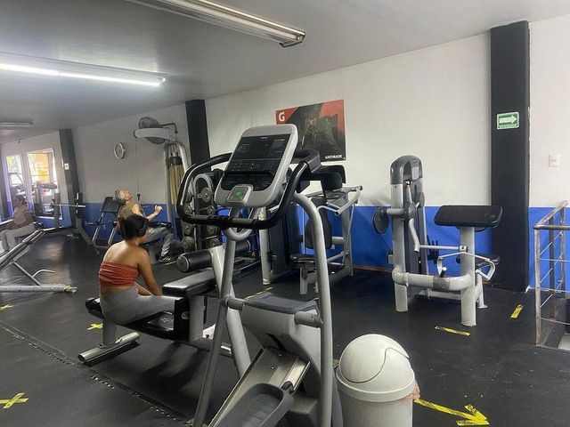 place photo 12