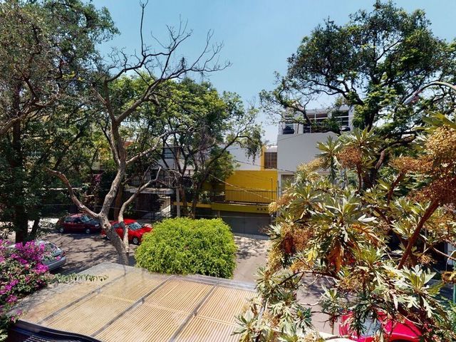 place photo 33