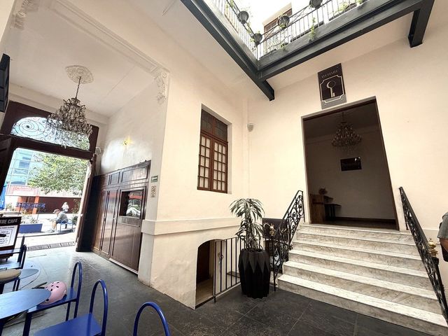 place photo 31