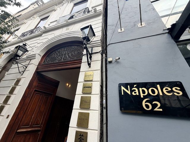 place photo 33