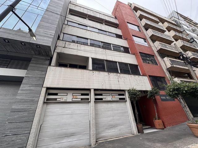 place photo 35