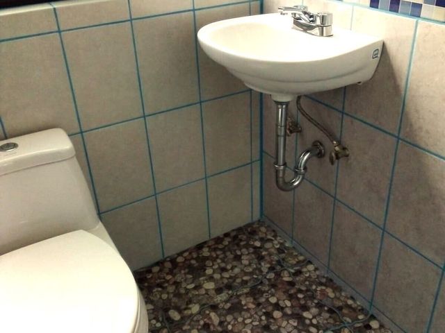 place photo 48