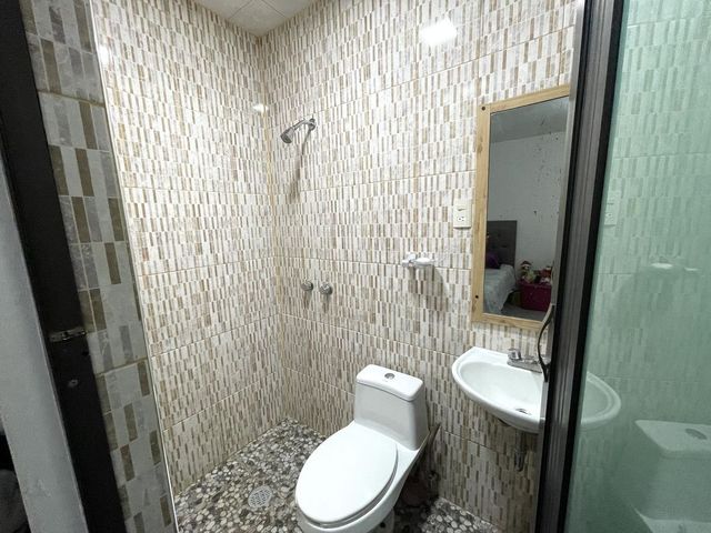 place photo 32