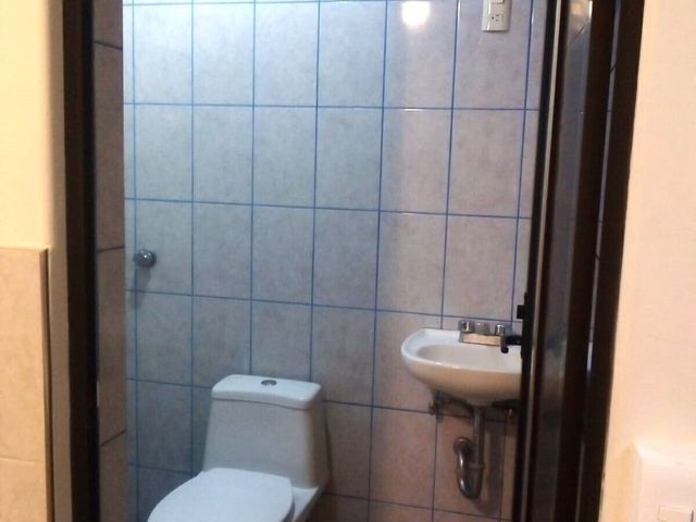 place photo 45