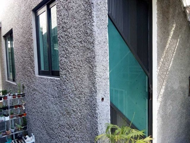 place photo 43