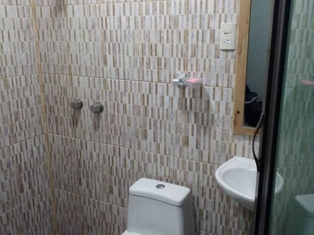 place photo 46