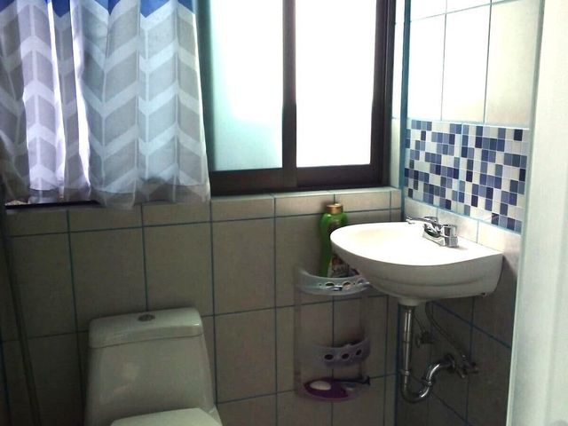 place photo 47