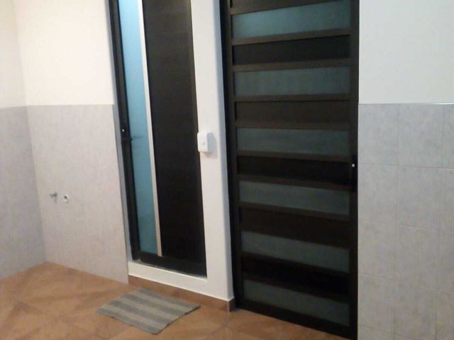 place photo 39