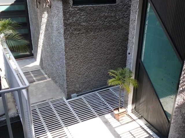 place photo 44