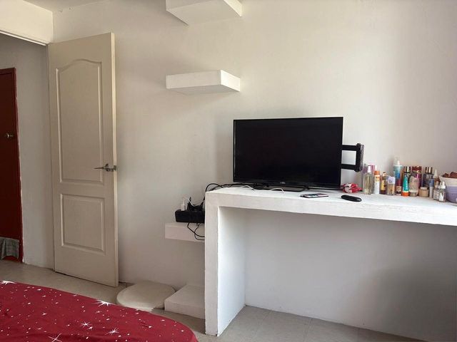 place photo 35
