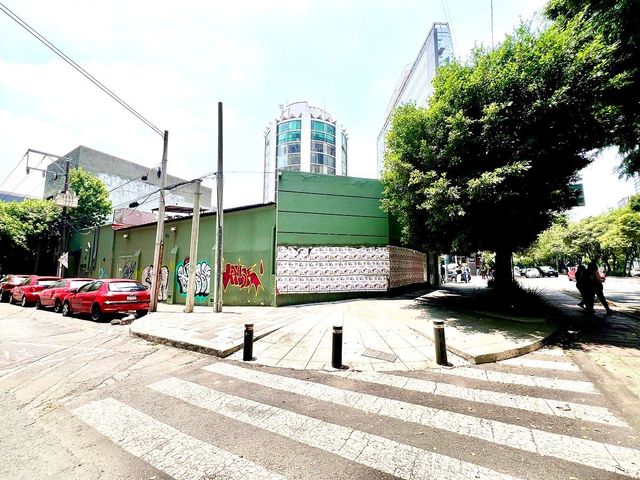 place photo 14