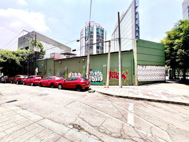 place photo 13