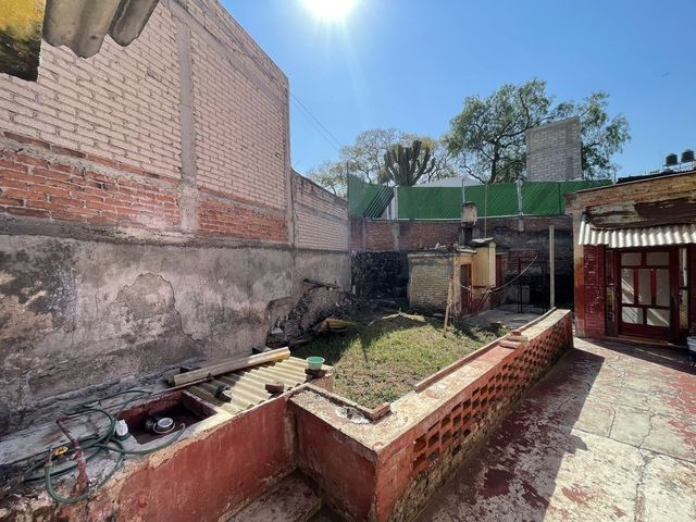 place photo 12