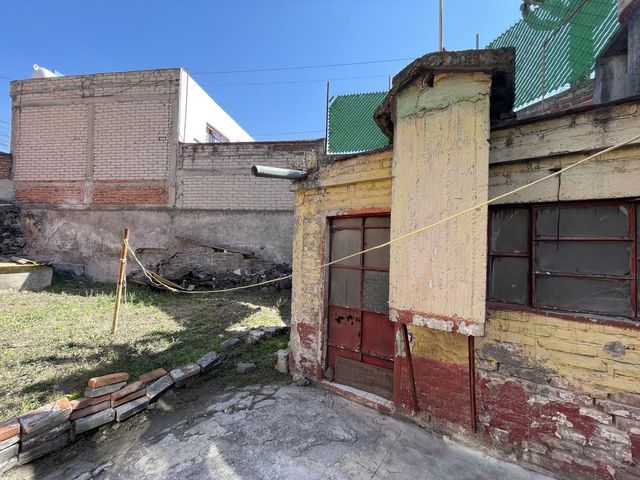 place photo 13