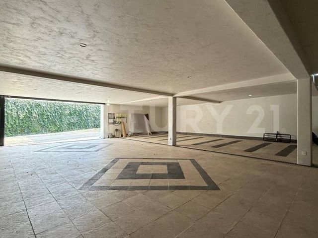 place photo 48
