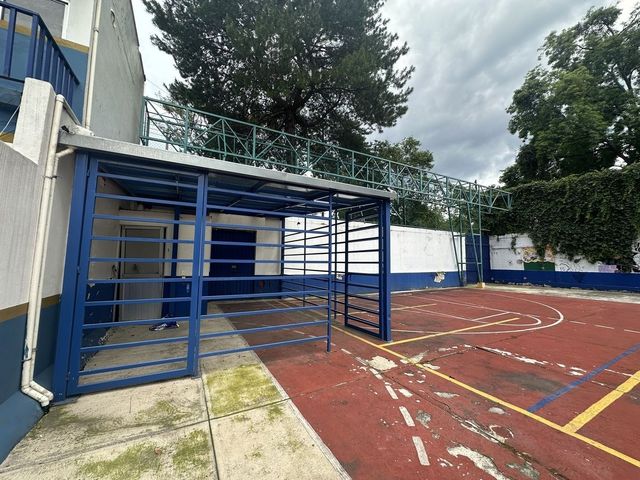 place photo 5