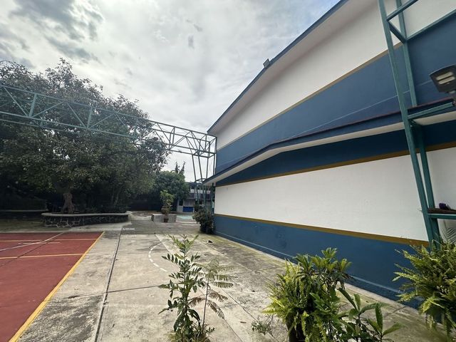 place photo 4