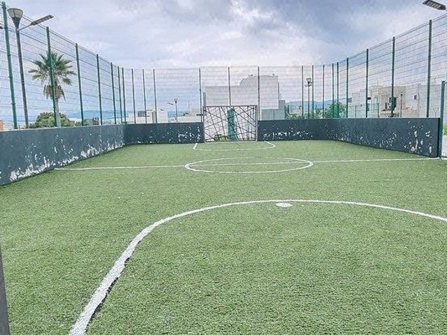 place photo 17