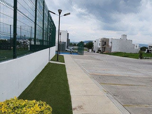 place photo 19