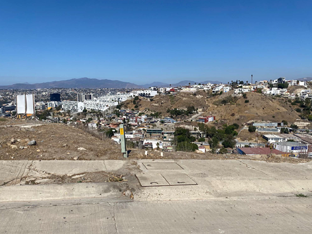 place photo 14