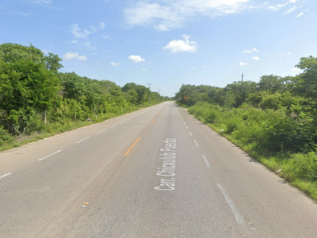 place photo 7