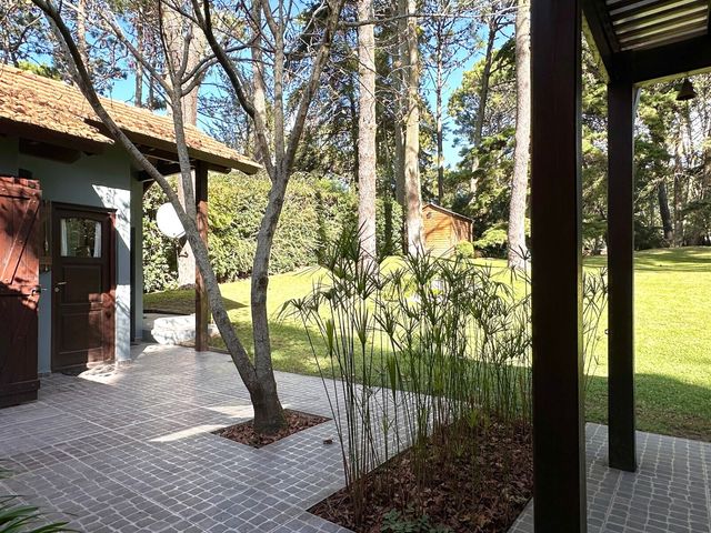 place photo 44