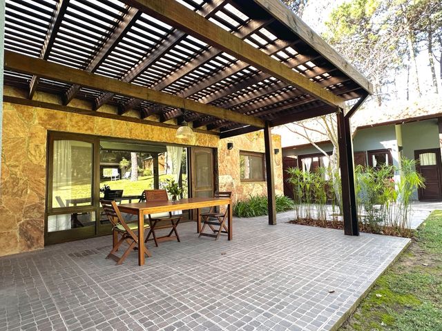 place photo 42
