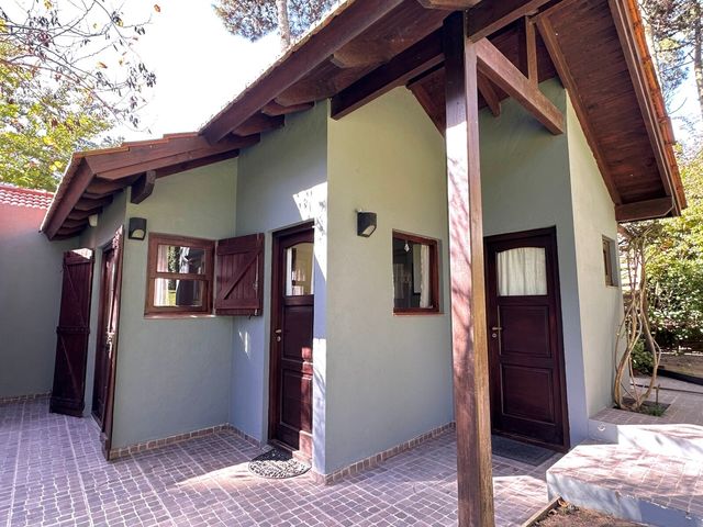 place photo 39