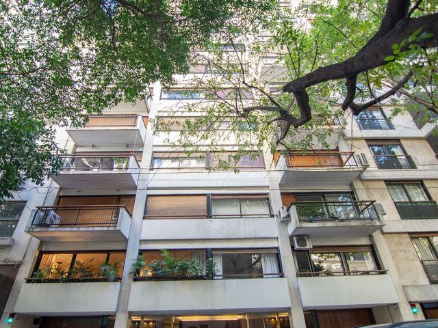 place photo 44