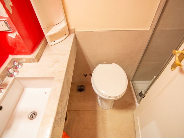 place photo 39