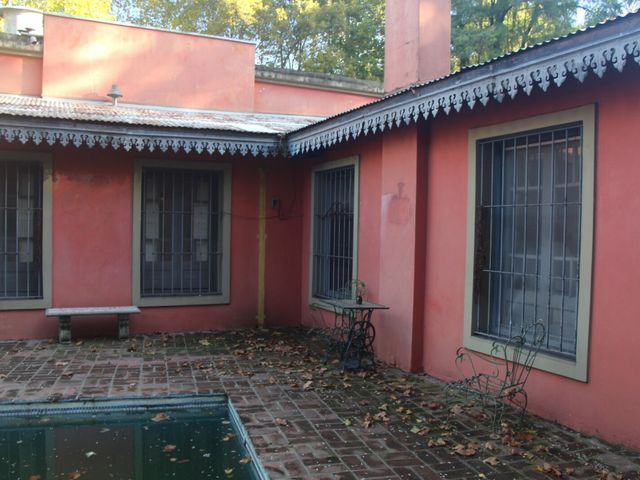 place photo 29