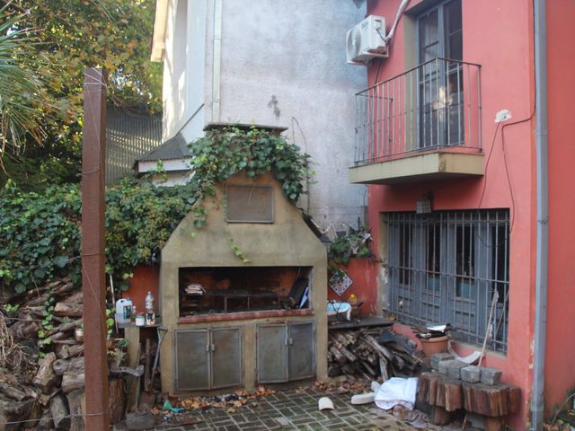 place photo 33