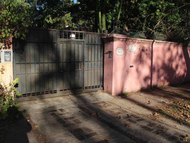 place photo 39