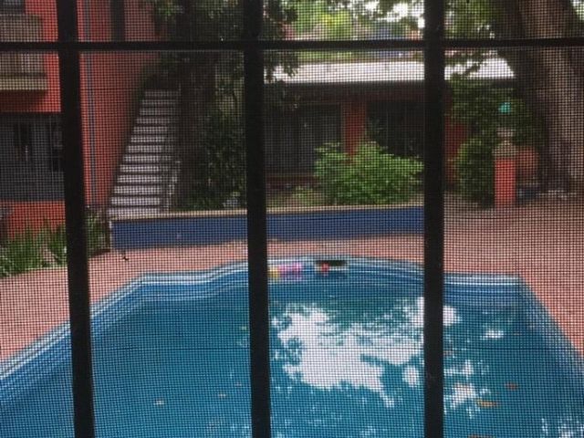 place photo 44