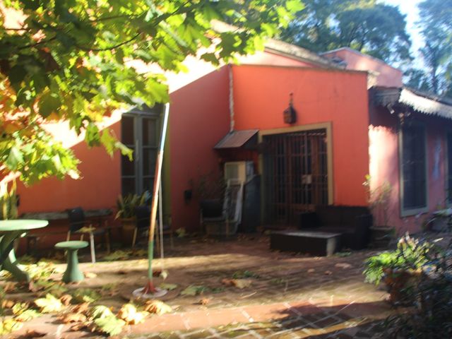 place photo 34