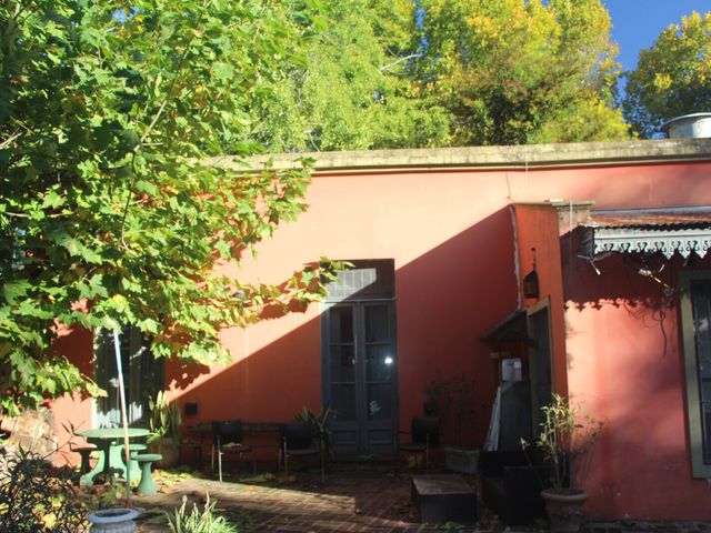 place photo 31
