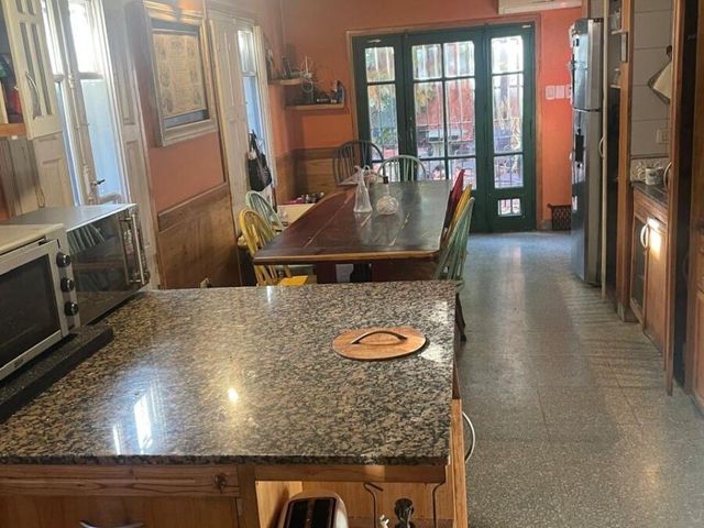 place photo 45