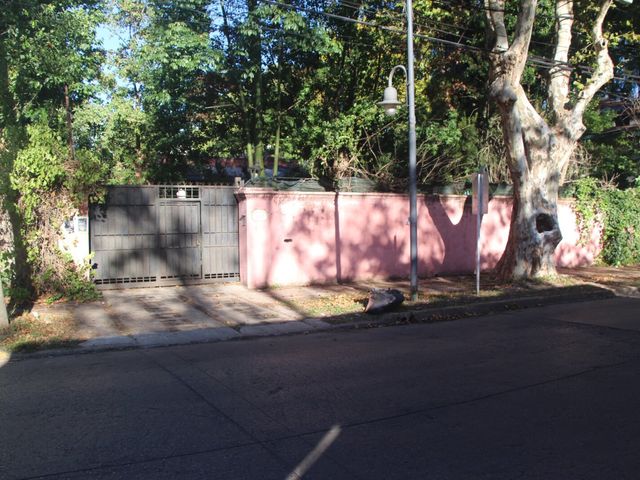 place photo 40