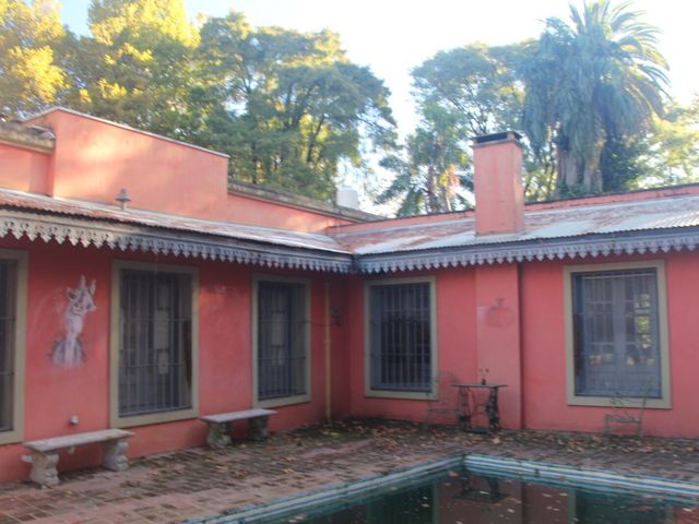 place photo 30