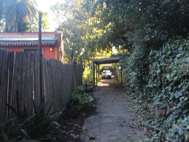 place photo 38