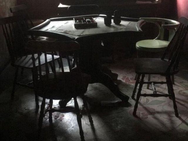 place photo 42