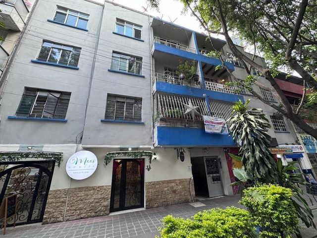 place photo 11