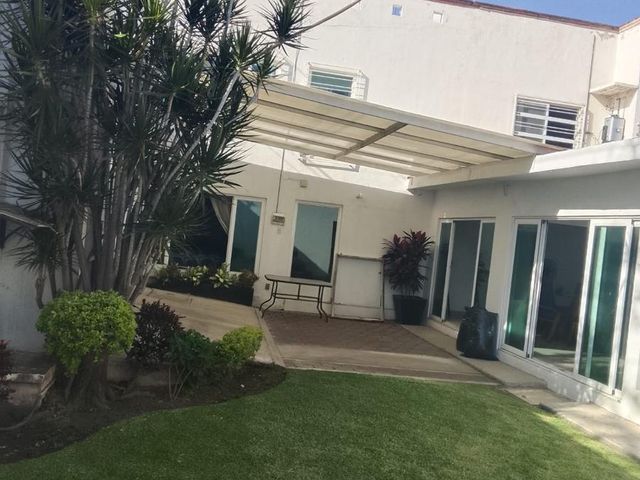 place photo 20